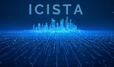 ICISTA Logo