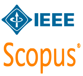 IEEE and Scopus